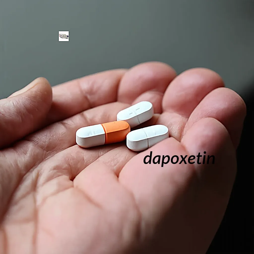 Priligy dapoxetine prix